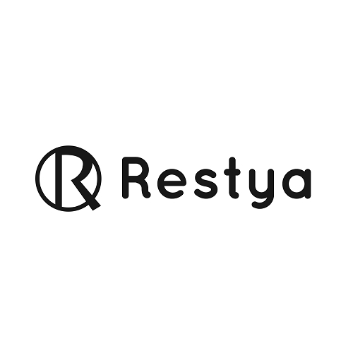 restya